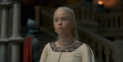extant_HouseOfTheDragon_1x02-TheRoguePrince_0520