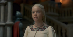 extant_HouseOfTheDragon_1x02-TheRoguePrince_0521