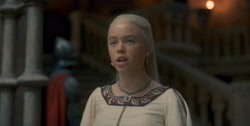 extant_HouseOfTheDragon_1x02-TheRoguePrince_0522