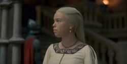 extant_HouseOfTheDragon_1x02-TheRoguePrince_0523