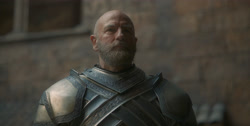 extant_HouseOfTheDragon_1x02-TheRoguePrince_0524