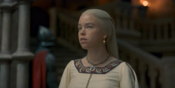 extant_HouseOfTheDragon_1x02-TheRoguePrince_0526