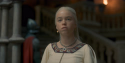 extant_HouseOfTheDragon_1x02-TheRoguePrince_0528