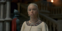 extant_HouseOfTheDragon_1x02-TheRoguePrince_0529