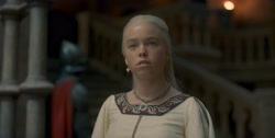 extant_HouseOfTheDragon_1x02-TheRoguePrince_0530
