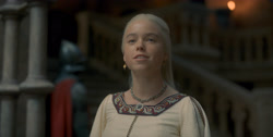 extant_HouseOfTheDragon_1x02-TheRoguePrince_0536