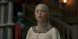 extant_HouseOfTheDragon_1x02-TheRoguePrince_0537