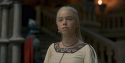 extant_HouseOfTheDragon_1x02-TheRoguePrince_0538