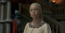 extant_HouseOfTheDragon_1x02-TheRoguePrince_0539