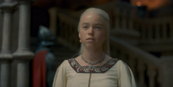 extant_HouseOfTheDragon_1x02-TheRoguePrince_0540