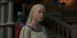 extant_HouseOfTheDragon_1x02-TheRoguePrince_0541