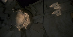 extant_HouseOfTheDragon_1x02-TheRoguePrince_0557