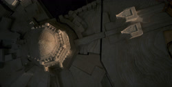 extant_HouseOfTheDragon_1x02-TheRoguePrince_0560