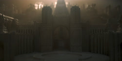 extant_HouseOfTheDragon_1x02-TheRoguePrince_0562