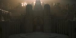 extant_HouseOfTheDragon_1x02-TheRoguePrince_0563