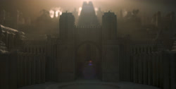 extant_HouseOfTheDragon_1x02-TheRoguePrince_0566