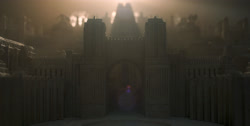 extant_HouseOfTheDragon_1x02-TheRoguePrince_0567