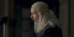 extant_HouseOfTheDragon_1x02-TheRoguePrince_0571