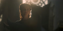 extant_HouseOfTheDragon_1x02-TheRoguePrince_0574