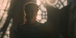 extant_HouseOfTheDragon_1x02-TheRoguePrince_0575