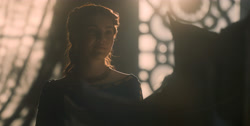 extant_HouseOfTheDragon_1x02-TheRoguePrince_0576
