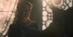 extant_HouseOfTheDragon_1x02-TheRoguePrince_0577