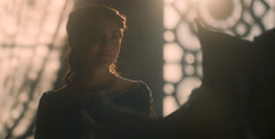 extant_HouseOfTheDragon_1x02-TheRoguePrince_0578