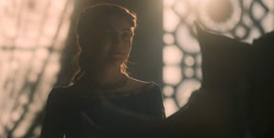 extant_HouseOfTheDragon_1x02-TheRoguePrince_0579