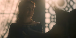 extant_HouseOfTheDragon_1x02-TheRoguePrince_0580