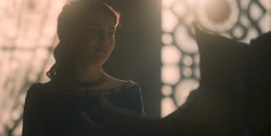 extant_HouseOfTheDragon_1x02-TheRoguePrince_0581