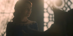 extant_HouseOfTheDragon_1x02-TheRoguePrince_0582