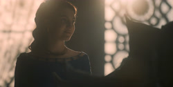 extant_HouseOfTheDragon_1x02-TheRoguePrince_0583
