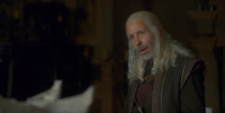 extant_HouseOfTheDragon_1x02-TheRoguePrince_0584