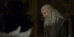 extant_HouseOfTheDragon_1x02-TheRoguePrince_0585