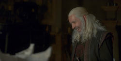 extant_HouseOfTheDragon_1x02-TheRoguePrince_0586