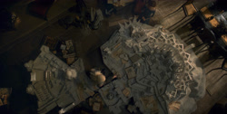 extant_HouseOfTheDragon_1x02-TheRoguePrince_0588