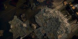 extant_HouseOfTheDragon_1x02-TheRoguePrince_0592