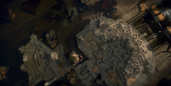 extant_HouseOfTheDragon_1x02-TheRoguePrince_0594