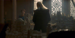 extant_HouseOfTheDragon_1x02-TheRoguePrince_0596