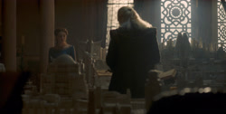 extant_HouseOfTheDragon_1x02-TheRoguePrince_0597