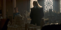 extant_HouseOfTheDragon_1x02-TheRoguePrince_0598