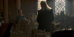 extant_HouseOfTheDragon_1x02-TheRoguePrince_0599
