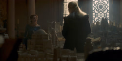 extant_HouseOfTheDragon_1x02-TheRoguePrince_0600