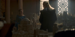 extant_HouseOfTheDragon_1x02-TheRoguePrince_0601