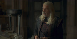 extant_HouseOfTheDragon_1x02-TheRoguePrince_0602