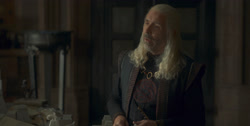 extant_HouseOfTheDragon_1x02-TheRoguePrince_0606