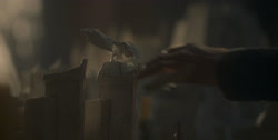 extant_HouseOfTheDragon_1x02-TheRoguePrince_0607