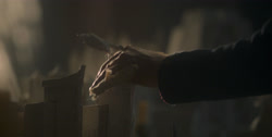 extant_HouseOfTheDragon_1x02-TheRoguePrince_0608