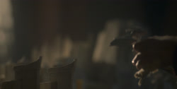 extant_HouseOfTheDragon_1x02-TheRoguePrince_0609