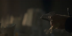 extant_HouseOfTheDragon_1x02-TheRoguePrince_0610